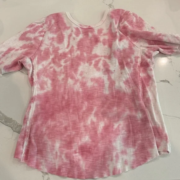 Love shack fancy top - Picture 8 of 8